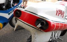THE CRANKCASE.COM - 